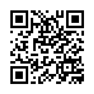 怎么可能还记得案件的细节二维码生成