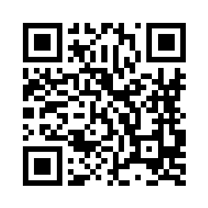 怎么可能这么容易就放罗重离开二维码生成