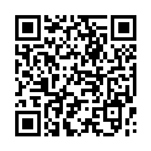 怎么可能这么容易就透露出她的信息二维码生成