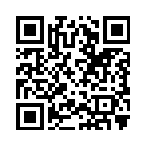 怎么可能这么快全都搞定了啊二维码生成