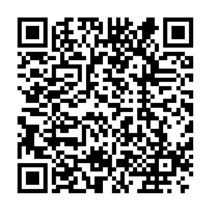 怎么可能这么快就有时间有势力腾出手来觊觎莫瑞根之心的武器和粮食二维码生成