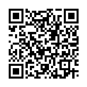 怎么可能连古殿的踏入资格都没有二维码生成