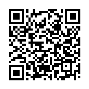 怎么可能都不会自然形成这么大一个湖二维码生成