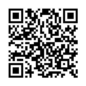 怎么听对方的意思好像这不是什么好事似的二维码生成