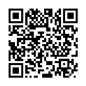 怎么听着自己是见一个爱一个的主啊二维码生成