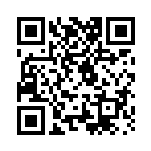 怎么听都觉得曜王爷和十两之间二维码生成