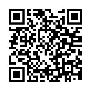 怎么告诉他通天道和天一道奇怪融合了二维码生成
