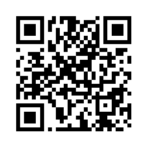 怎么命名还不是他自己说了算二维码生成