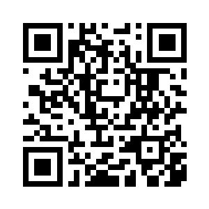 怎么和一个无止境的仙家斗二维码生成