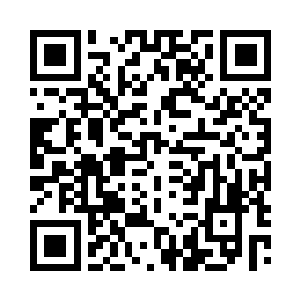 怎么和三亲俩好把那些不吸烟的名额瓜分一下二维码生成