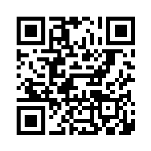 怎么和你们混到一起去了二维码生成