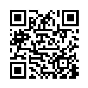 怎么和你说的不一样啊二维码生成