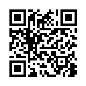 怎么和修罗讲开了价钱二维码生成