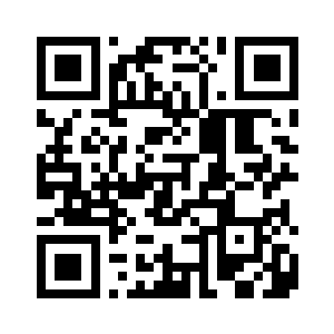 怎么和徐厚才私见的变成了松香二维码生成