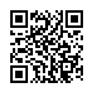 怎么和这些纨绔子弟混在一起二维码生成