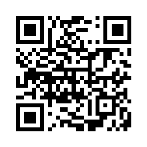 怎么唯独在这三岔口留下了脚印二维码生成