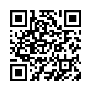 怎么在对待徒弟上这么糊涂呢二维码生成