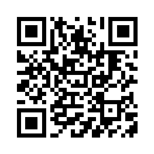 怎么在归墟海待了这么多年二维码生成