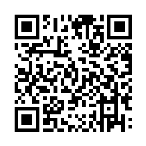 怎么在柳逸尘的手底下连三招都过不了呢二维码生成