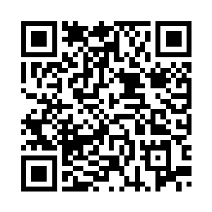 怎么在这个重大的事情上犯了糊涂二维码生成