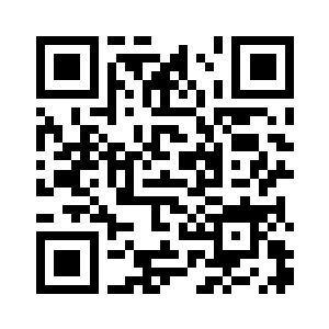 怎么在这里就动起手了二维码生成