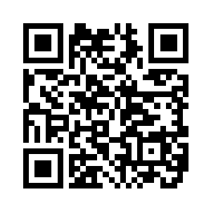 怎么地仙大陆的考核还没有结束二维码生成