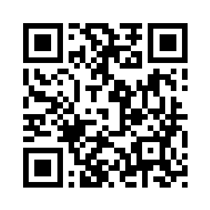 怎么大学的招生老师就这么寒碜二维码生成