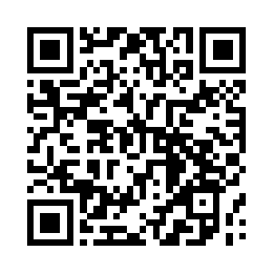 怎么大家小时候的梦想都挺五颜六色二维码生成