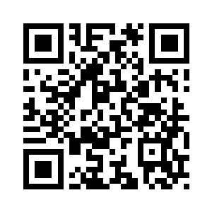 怎么大家都在议论你二维码生成