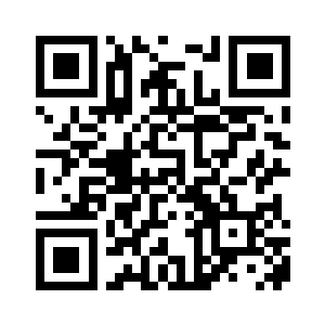 怎么天快黑了也没再出现了二维码生成