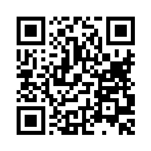 怎么她做客的故交……没有留饭二维码生成