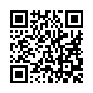 怎么她的心里有一种不安的感觉二维码生成