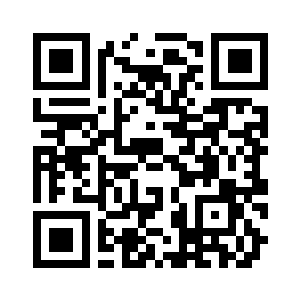 怎么好像没什么印象……二维码生成