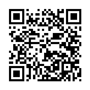 怎么好端端的坐个船就成了杀人嫌疑犯了呢二维码生成