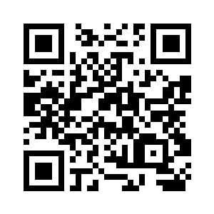 怎么如今又不让他阻止了二维码生成