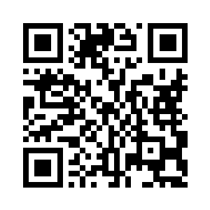 怎么如今又回到枫林城来了二维码生成