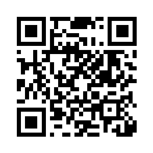 怎么如今将自己困顿在了这里二维码生成