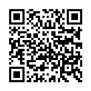 怎么如今看着大姑倒好似我十恶不赦了二维码生成