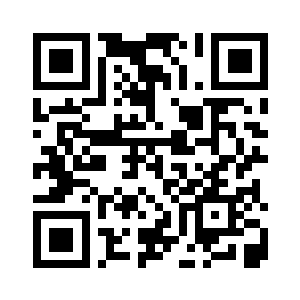 怎么定义巴克这一次的袭击行为二维码生成