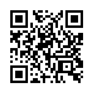 怎么对得起师母和王晓月二维码生成