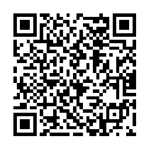 怎么对方一脚漫无目的的大脚解围就让形势逆转了二维码生成