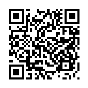 怎么对现在这个局面还是看不透呢二维码生成
