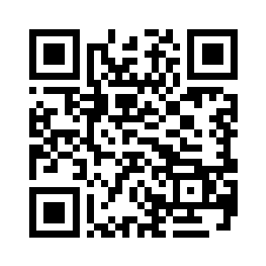 怎么将绫夙手里乾坤令牌夺回来二维码生成