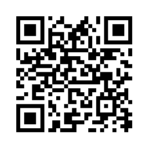 怎么就……变成这样了二维码生成