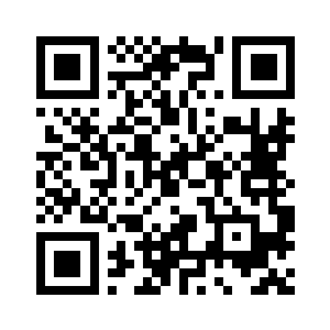 怎么就不借给俺用用了二维码生成