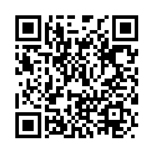 怎么就会冒出一个空骑兵部队的统领来二维码生成