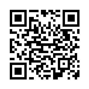 怎么就会有这样的感觉呢二维码生成