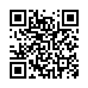 怎么就去给顾二小姐提亲了二维码生成