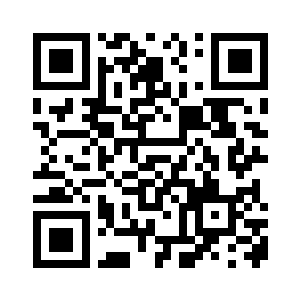 怎么就变成了这幅狼狈模样二维码生成