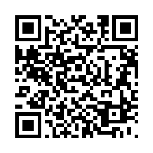 怎么就因为一万两白银就下如此狠手二维码生成